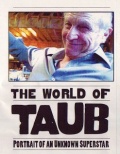 World of Taub - трейлер и описание.
