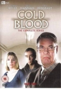 Холодная кровь 2 - трейлер и описание.