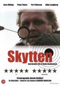 Skytten - трейлер и описание.