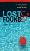 Lost & Found - трейлер и описание.