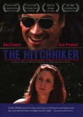 The Hitchhiker - трейлер и описание.