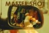 Master Shot - трейлер и описание.