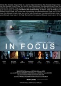 In Focus - трейлер и описание.