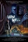 Sam Hell - трейлер и описание.