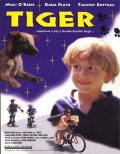 Tiger - трейлер и описание.