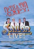 The Sailor - трейлер и описание.