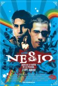 Nesio - трейлер и описание.