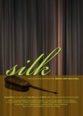 Silk 2006 - трейлер и описание.