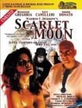 Scarlet Moon - трейлер и описание.