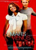 Mars & Venus - трейлер и описание.