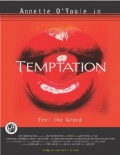 Temptation - трейлер и описание.