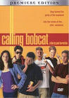 Calling Bobcat - трейлер и описание.