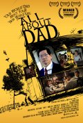 All About Dad - трейлер и описание.