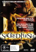Sacred Flesh - трейлер и описание.
