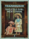 The Little Girl Next Door - трейлер и описание.