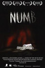 Numb - трейлер и описание.