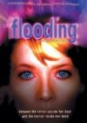 Flooding - трейлер и описание.