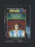La mansion de Araucaima - трейлер и описание.