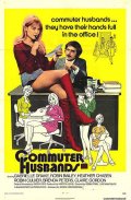 Commuter Husbands - трейлер и описание.