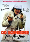 00 Schneider - Jagd auf Nihil Baxter - трейлер и описание.