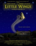 Little Wings - трейлер и описание.