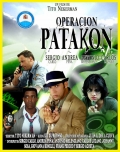 Operacion Patakon - трейлер и описание.