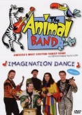The Animal Band - трейлер и описание.
