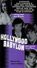 Hollywood Babylon - трейлер и описание.