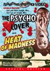 The Psycho Lover - трейлер и описание.