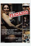 Fandango - трейлер и описание.