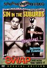 Sin in the Suburbs - трейлер и описание.