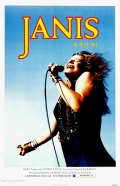 Janis - трейлер и описание.