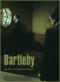 Бартлби - трейлер и описание.