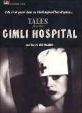 Сказки госпиталя Гимли - трейлер и описание.