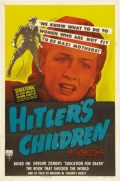 Дети Гитлера - трейлер и описание.