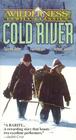 Cold River - трейлер и описание.