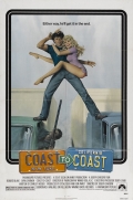 Coast to Coast - трейлер и описание.