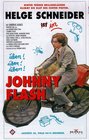 Johnny Flash - трейлер и описание.