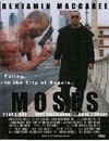 Moses: Fallen. In the City of Angels. - трейлер и описание.