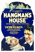 Hangman's House - трейлер и описание.