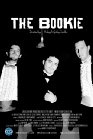 The Bookie - трейлер и описание.