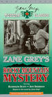 Rocky Mountain Mystery - трейлер и описание.