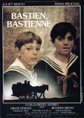 Bastien, Bastienne - трейлер и описание.