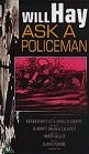 Ask a Policeman - трейлер и описание.