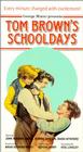 Tom Brown's Schooldays - трейлер и описание.