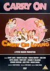 Carry on Loving - трейлер и описание.