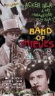 Band of Thieves - трейлер и описание.
