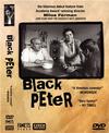 Black Peter - трейлер и описание.