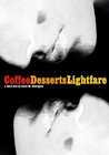 Coffee, Desserts, Lightfare - трейлер и описание.