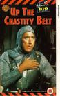 Up the Chastity Belt - трейлер и описание.